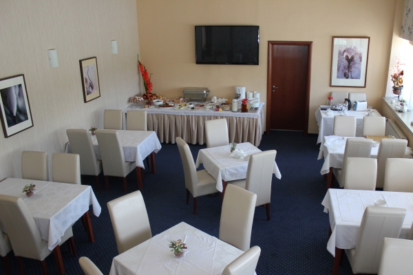 Hotel Centar (Skopje)